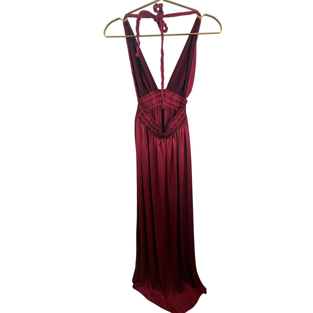 prom dresses glitter corset Ladivine Plus Size Champagne Wedding SCH006920_CT_S Sweetheart corset of this Color:Moss Satin